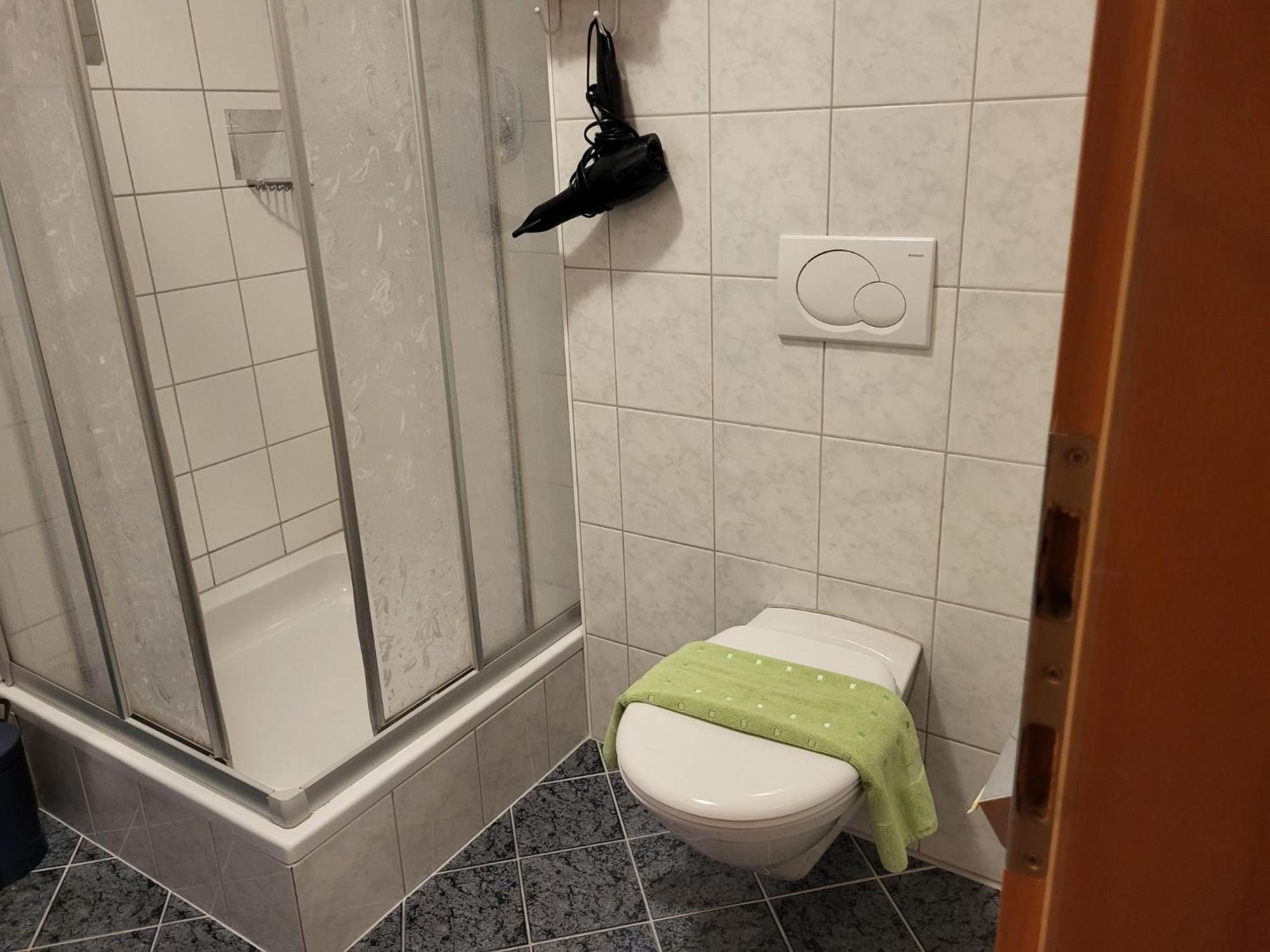 Apartment Michael - Kpl634 By Interhome Капл Екстериор снимка