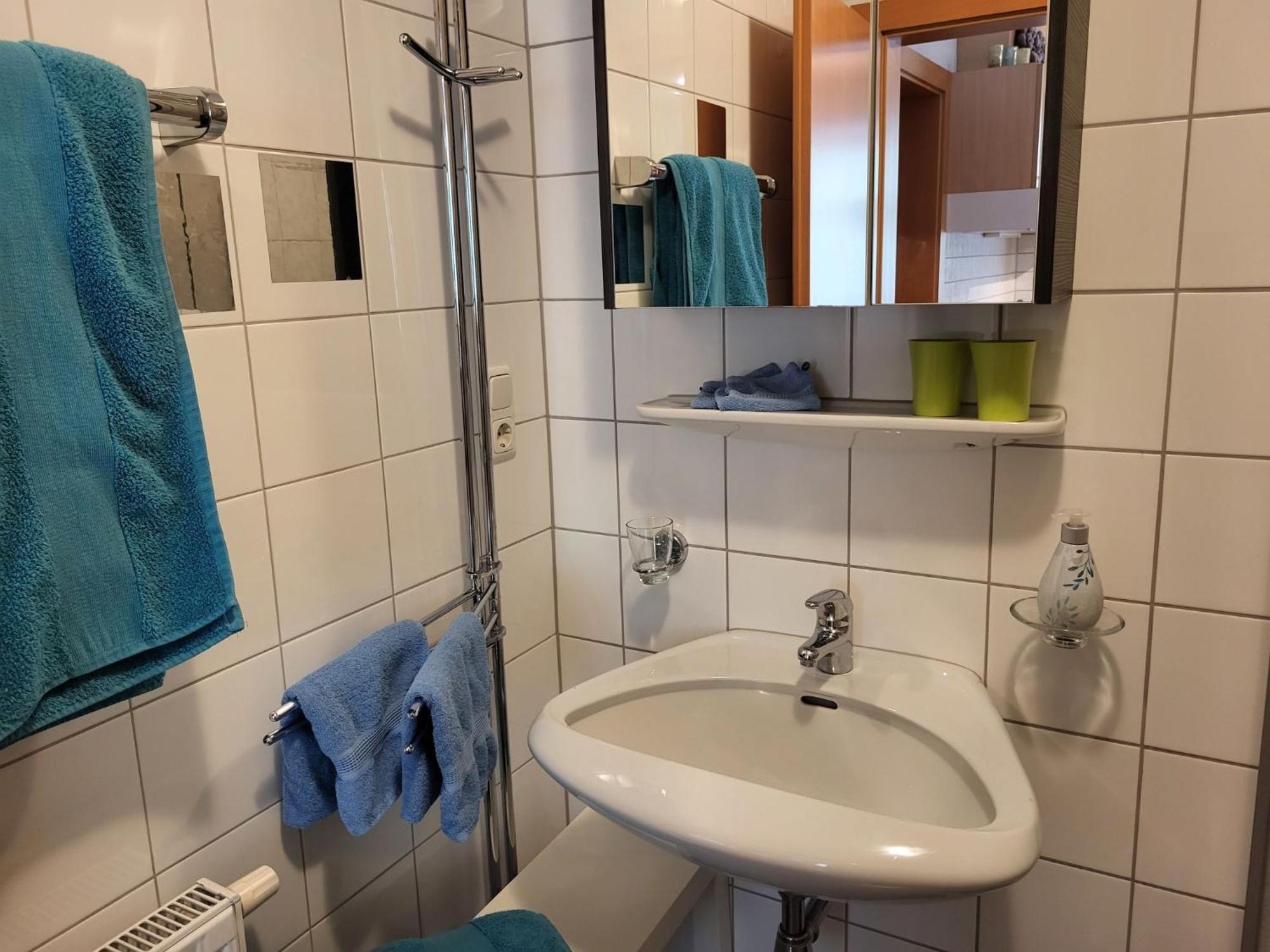 Apartment Michael - Kpl634 By Interhome Капл Екстериор снимка
